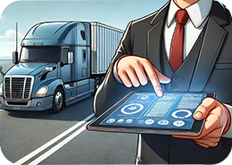 Focus on What Matters