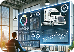 Performance and Innovation